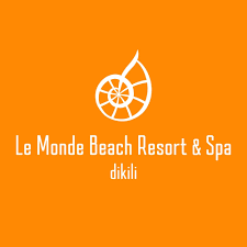 Le Monde Beach Resort